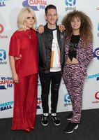 Paloma Faith Sweatshirt #3284056