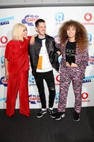 Paloma Faith Sweatshirt #3284057