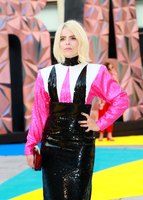 Paloma Faith tote bag #G1526162