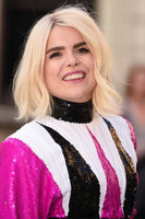 Paloma Faith tote bag #G1526167