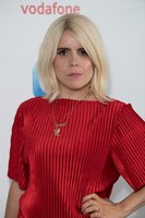 Paloma Faith Sweatshirt #3284070