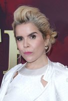 Paloma Faith mug #G2487832