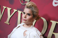 Paloma Faith mug #G2487834