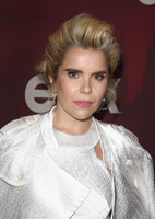 Paloma Faith Longsleeve T-shirt #3870581