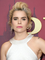 Paloma Faith Sweatshirt #3870588