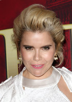 Paloma Faith Longsleeve T-shirt #3870589