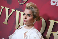 Paloma Faith Sweatshirt #3870590