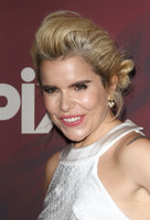 Paloma Faith Longsleeve T-shirt #3870597