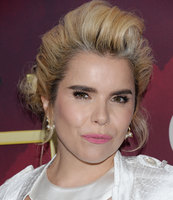 Paloma Faith Longsleeve T-shirt #3870598