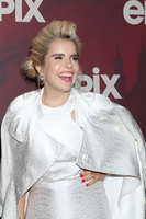 Paloma Faith mug #G2487856