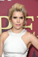 Paloma Faith mug #G2487858