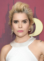 Paloma Faith Longsleeve T-shirt #3870604