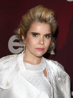 Paloma Faith Longsleeve T-shirt #3870606