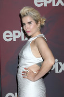 Paloma Faith mug #G2487866