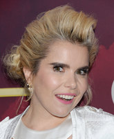 Paloma Faith mug #G2487867