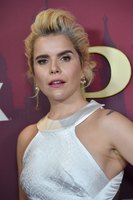 Paloma Faith Sweatshirt #3870613