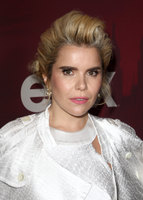 Paloma Faith tote bag #G2487871