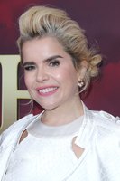 Paloma Faith mug #G2487873