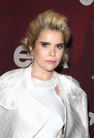 Paloma Faith Longsleeve T-shirt #3870619
