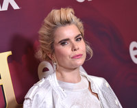 Paloma Faith mug #G2487875