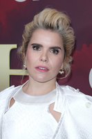 Paloma Faith Sweatshirt #3870625