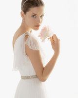 Palvin Barbara Sweatshirt #2139420