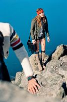 Palvin Barbara Sweatshirt #2153063