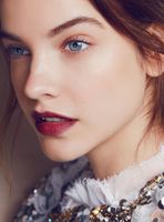 Palvin Barbara Sweatshirt #2700515