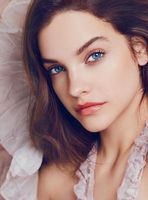Palvin Barbara Sweatshirt #2700516