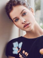 Palvin Barbara Sweatshirt #2700517