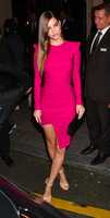 Palvin Barbara Sweatshirt #2769945