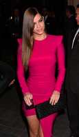 Palvin Barbara Sweatshirt #2769947