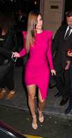 Palvin Barbara Sweatshirt #2769966