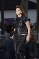 Palvin Barbara Sweatshirt #2817345