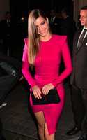 Palvin Barbara Sweatshirt #2817346