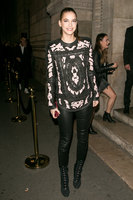 Palvin Barbara Sweatshirt #2817349