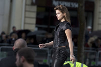 Palvin Barbara Tank Top #2817353