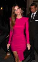 Palvin Barbara Sweatshirt #2817354