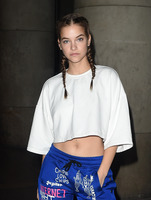 Palvin Barbara Tank Top #2817359