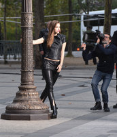 Palvin Barbara t-shirt #2817366