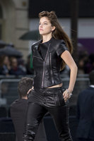Palvin Barbara hoodie #2817378