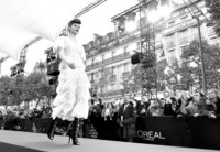 Palvin Barbara mug #G1059488