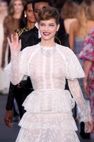 Palvin Barbara Tank Top #2817391