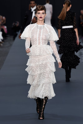 Palvin Barbara posters