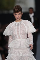 Palvin Barbara longsleeve t-shirt #2817396