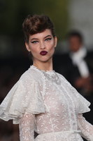 Palvin Barbara t-shirt #2817401