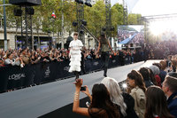 Palvin Barbara t-shirt #2817402