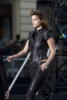 Palvin Barbara longsleeve t-shirt #2817405