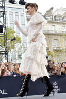 Palvin Barbara tote bag #G1059520