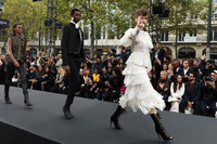 Palvin Barbara tote bag #G1059528